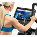 Орбітрек  ProForm Pro HIIT H14 - фото №10